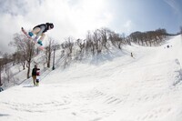 星野リゾートのプレスリリース画像3