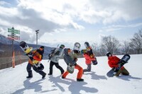 星野リゾートのプレスリリース画像2