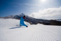 星野リゾートのプレスリリース画像4