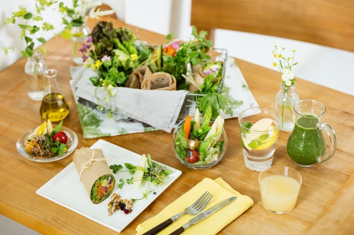 星野リゾートのプレスリリース画像4