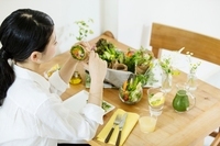 星野リゾートのプレスリリース画像1