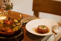 星野リゾートのプレスリリース画像2