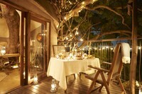 星野リゾートのプレスリリース画像3