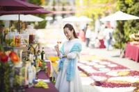 星野リゾートのプレスリリース画像3