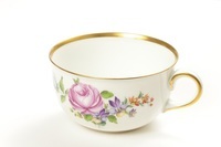 星野リゾートのプレスリリース画像2