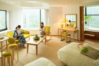 星野リゾートのプレスリリース画像8