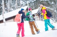 星野リゾートのプレスリリース画像5