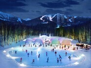 星野リゾートのプレスリリース画像9