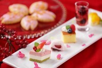 星野リゾートのプレスリリース画像7