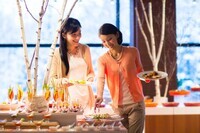 星野リゾートのプレスリリース画像4