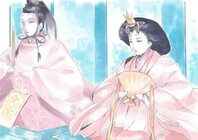 星野リゾートのプレスリリース画像2