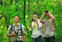 星野リゾートのプレスリリース画像5