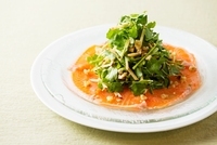 星野リゾートのプレスリリース画像4