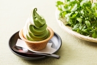 星野リゾートのプレスリリース画像1