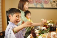 星野リゾートのプレスリリース画像2