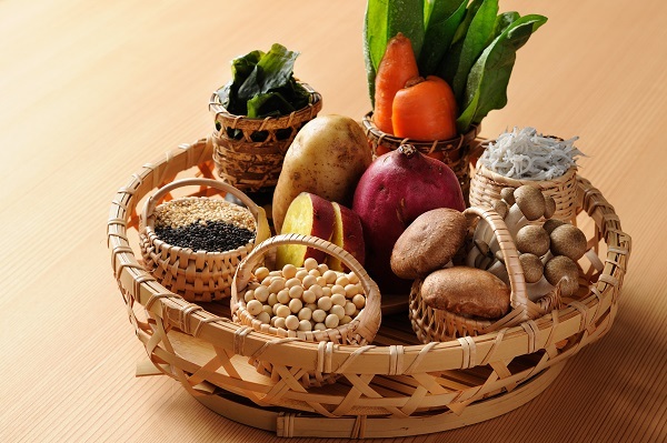 星野リゾートのプレスリリース画像4