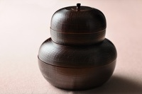 星野リゾートのプレスリリース画像3