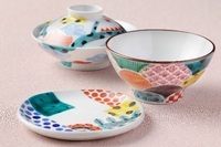 星野リゾートのプレスリリース画像5