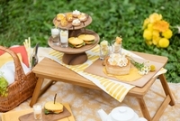 星野リゾートのプレスリリース画像1