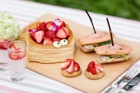 星野リゾートのプレスリリース画像2