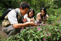 星野リゾートのプレスリリース画像1