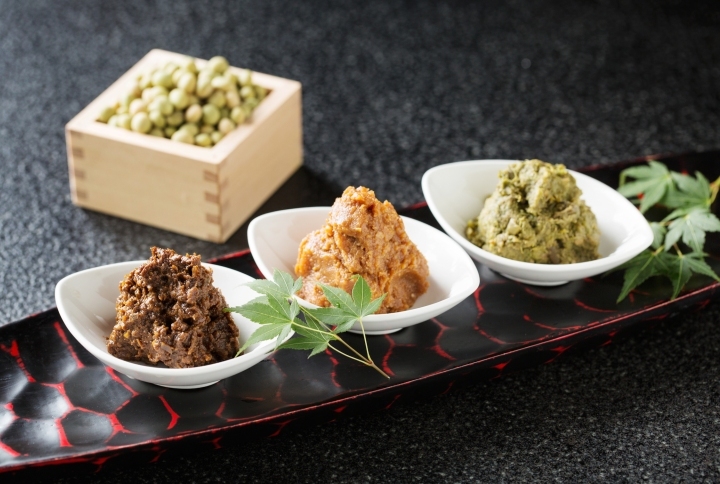 星野リゾートのプレスリリース画像1