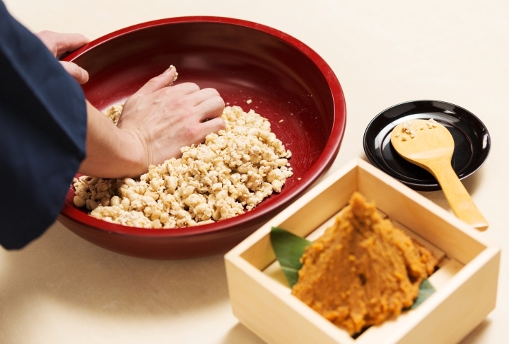 星野リゾートのプレスリリース画像3