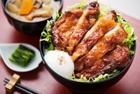 星野リゾートのプレスリリース画像4