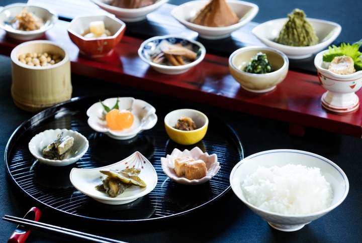 星野リゾートのプレスリリース画像2