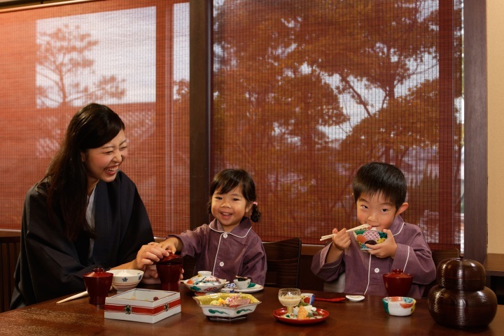 星野リゾートのプレスリリース画像2