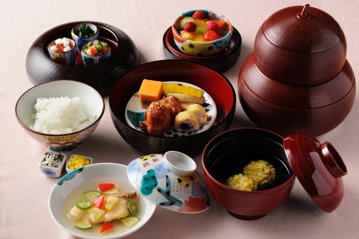 星野リゾートのプレスリリース画像3