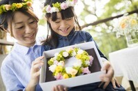 星野リゾートのプレスリリース画像7