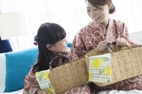 星野リゾートのプレスリリース画像3