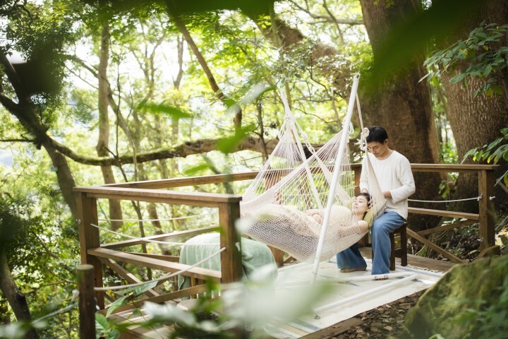 星野リゾートのプレスリリース画像3