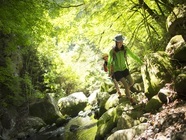 星野リゾートのプレスリリース画像1