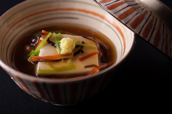 星野リゾートのプレスリリース画像2