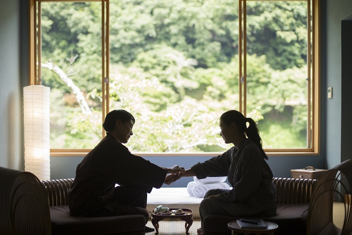 星野リゾートのプレスリリース画像8