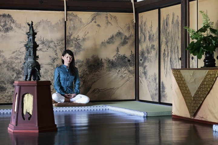 星野リゾートのプレスリリース画像5