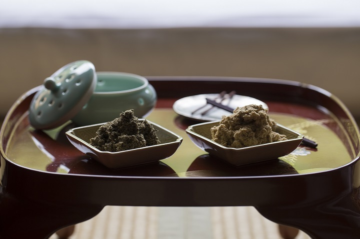 星野リゾートのプレスリリース画像1