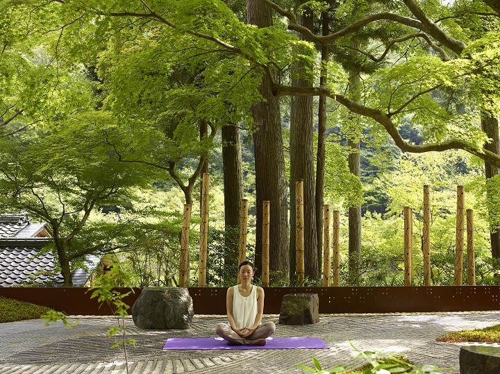 星野リゾートのプレスリリース画像6