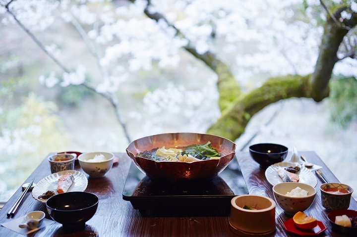 星野リゾートのプレスリリース画像7