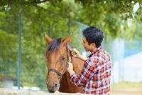 星野リゾートのプレスリリース画像1