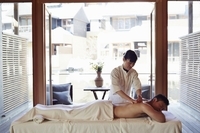 星野リゾートのプレスリリース画像6