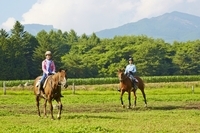 星野リゾートのプレスリリース画像2