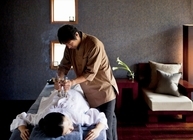 星野リゾートのプレスリリース画像3