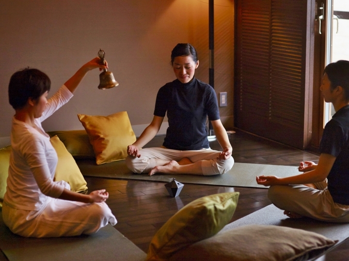 星野リゾートのプレスリリース画像7