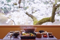 星野リゾートのプレスリリース画像2