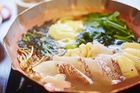 星野リゾートのプレスリリース画像3