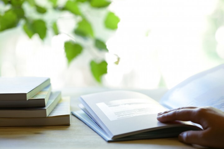 星野リゾートのプレスリリース画像2