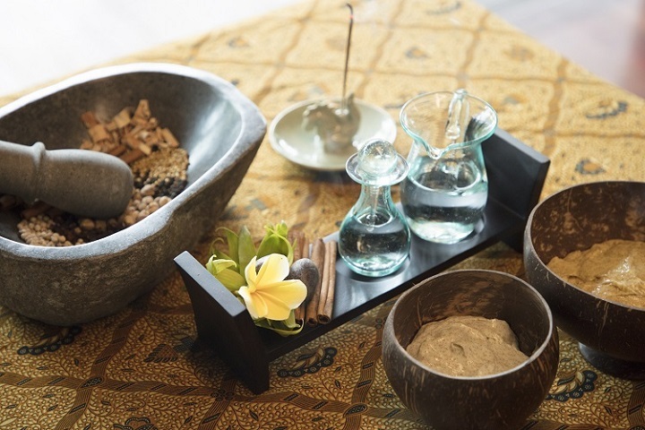 星野リゾートのプレスリリース画像10